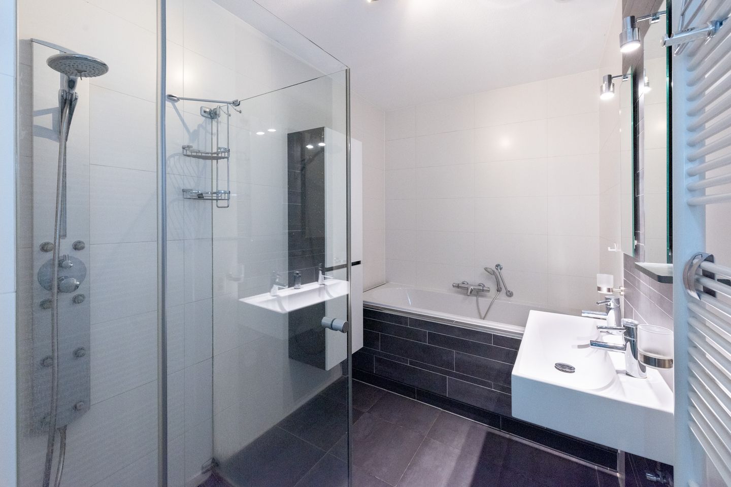 Foto 25 van De Arc 63