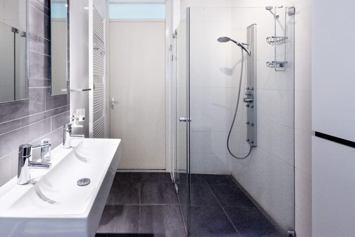 Photo 26 of De Arc 63