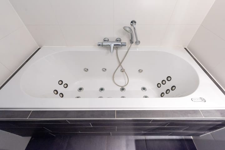 Photo 27 of De Arc 63