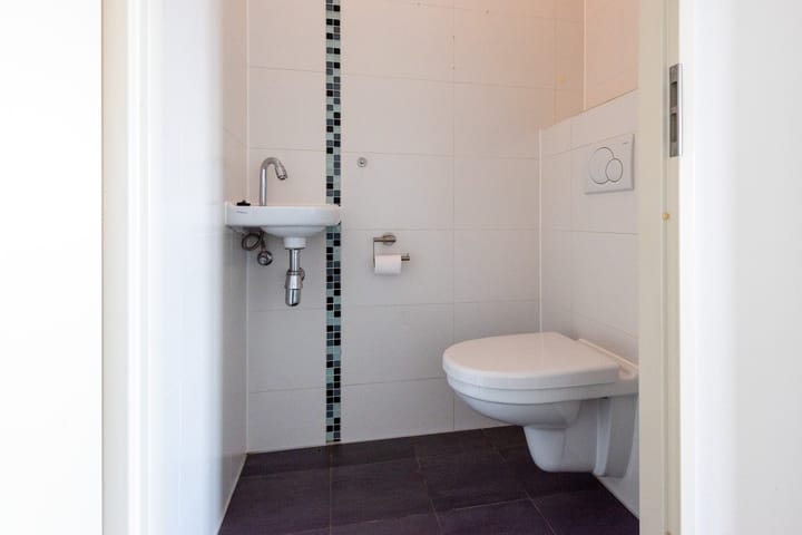 Photo 28 of De Arc 63