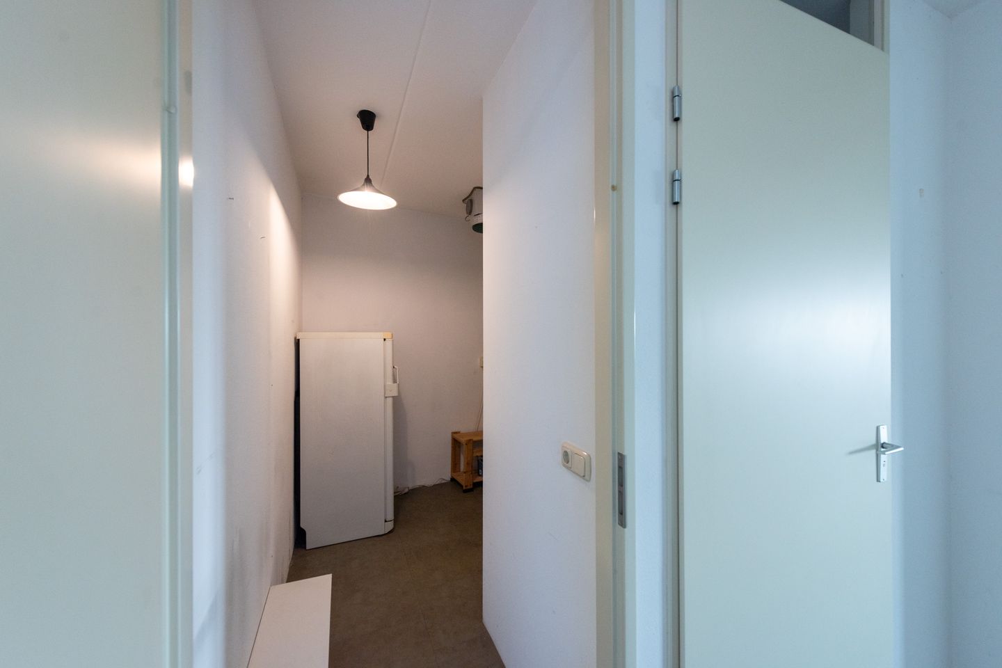 Foto 29 van De Arc 63