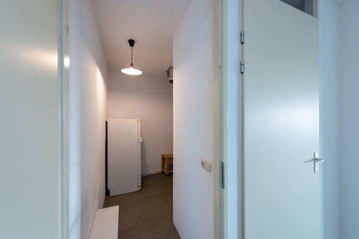 Photo 29 of De Arc 63