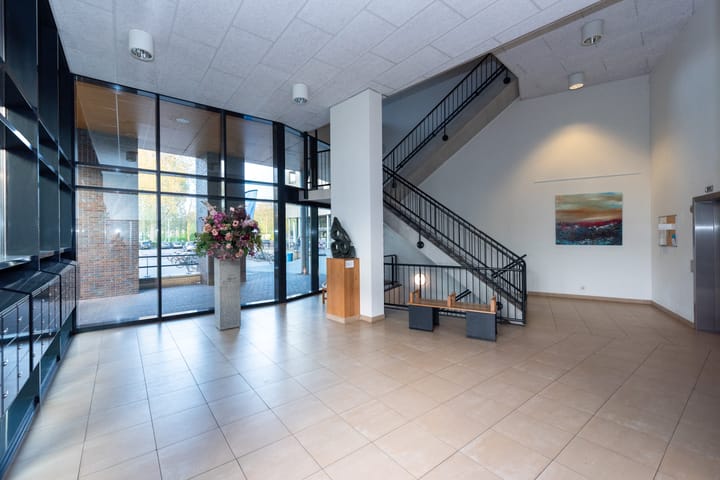 Photo 30 of De Arc 63