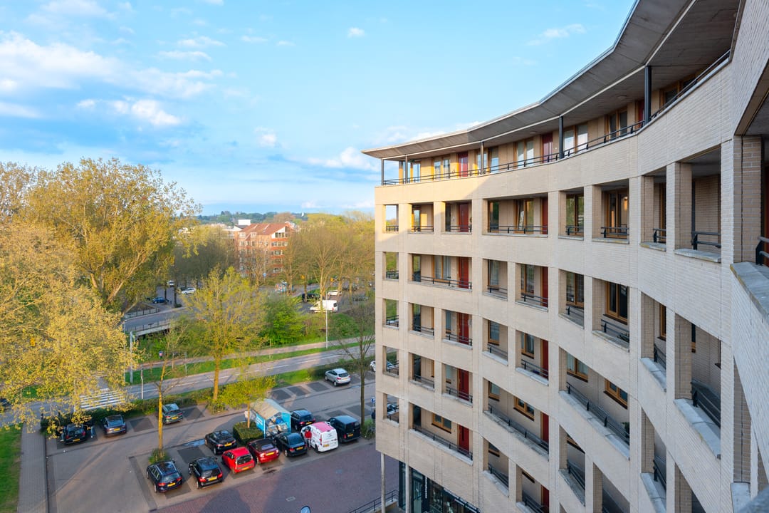 Foto 32 van De Arc 63