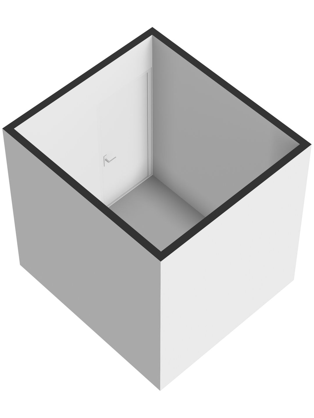 Foto 37 van De Arc 63