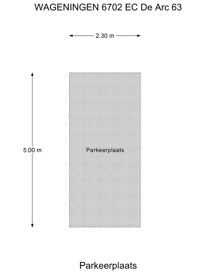 Photo 38 of De Arc 63