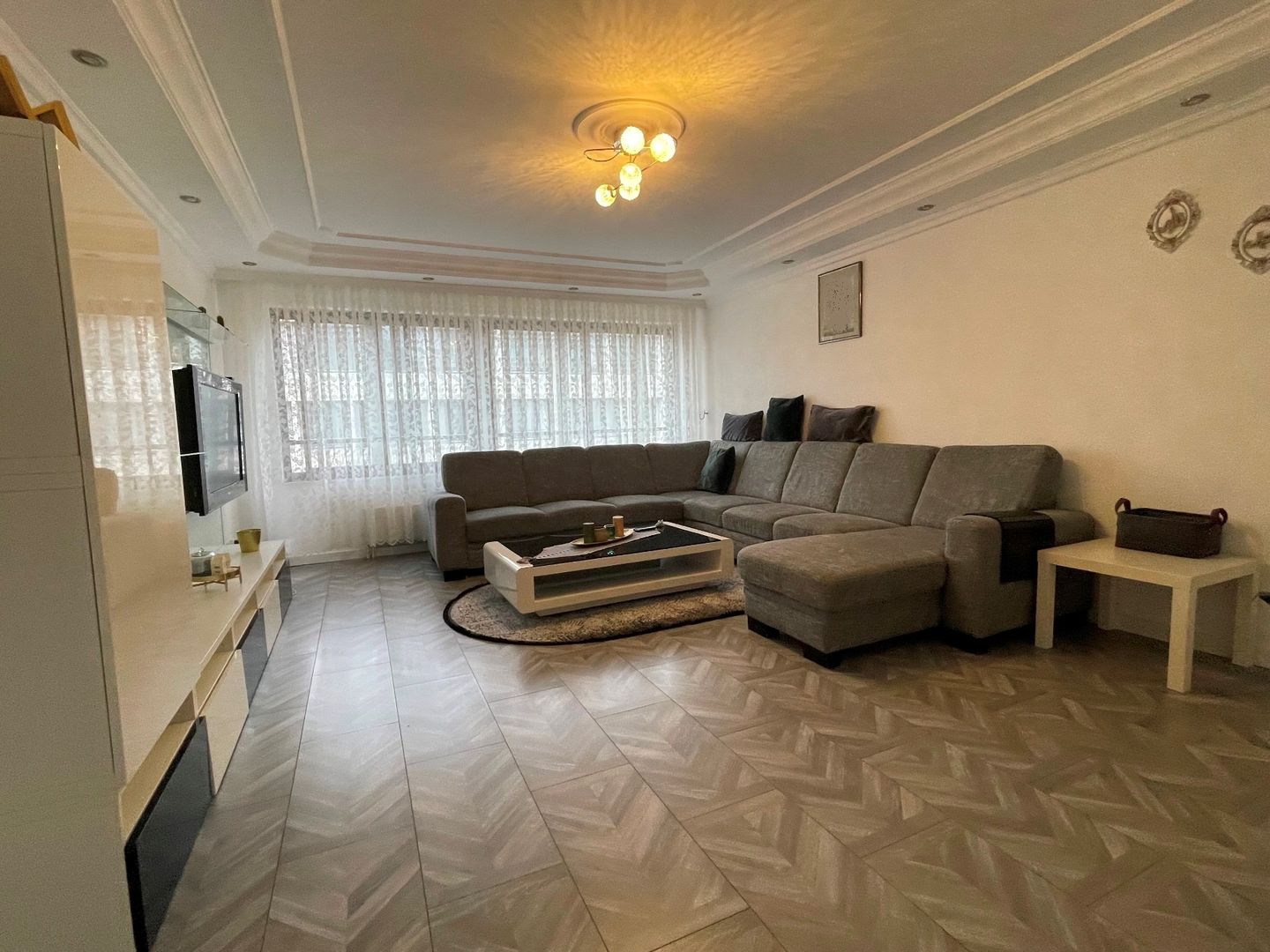 Foto 4 van Hobbemastraat 204-A