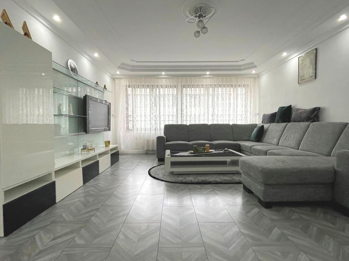 Foto 5 van Hobbemastraat 204-A