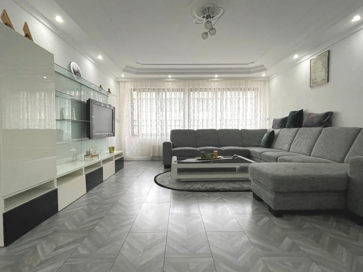 Foto 5 van Hobbemastraat 204-A