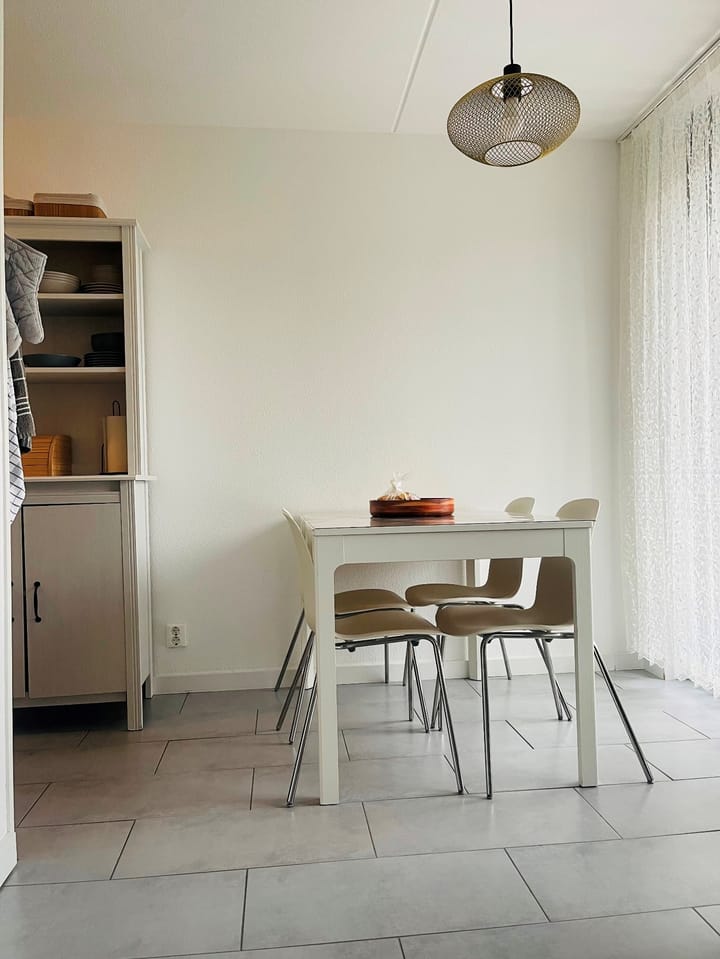 Foto 6 van Hobbemastraat 204-A