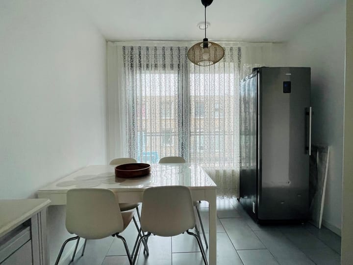 Foto 8 van Hobbemastraat 204-A