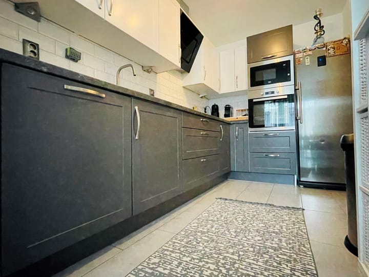 Foto 10 van Hobbemastraat 204-A