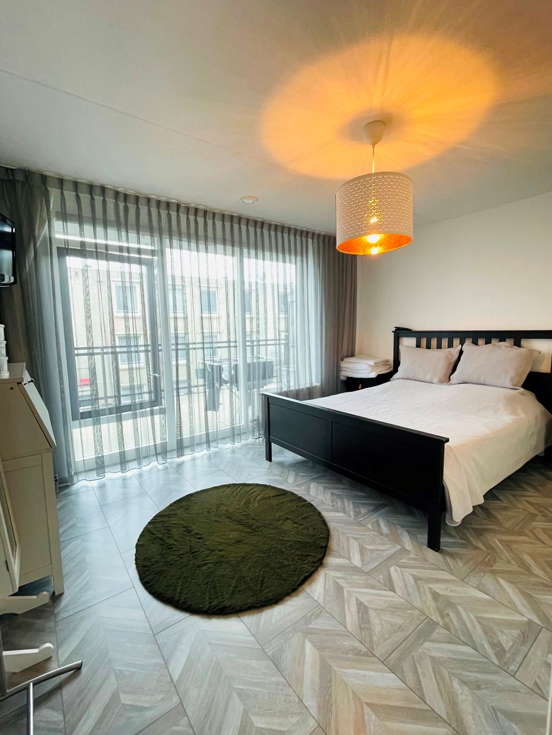 Foto 11 van Hobbemastraat 204-A