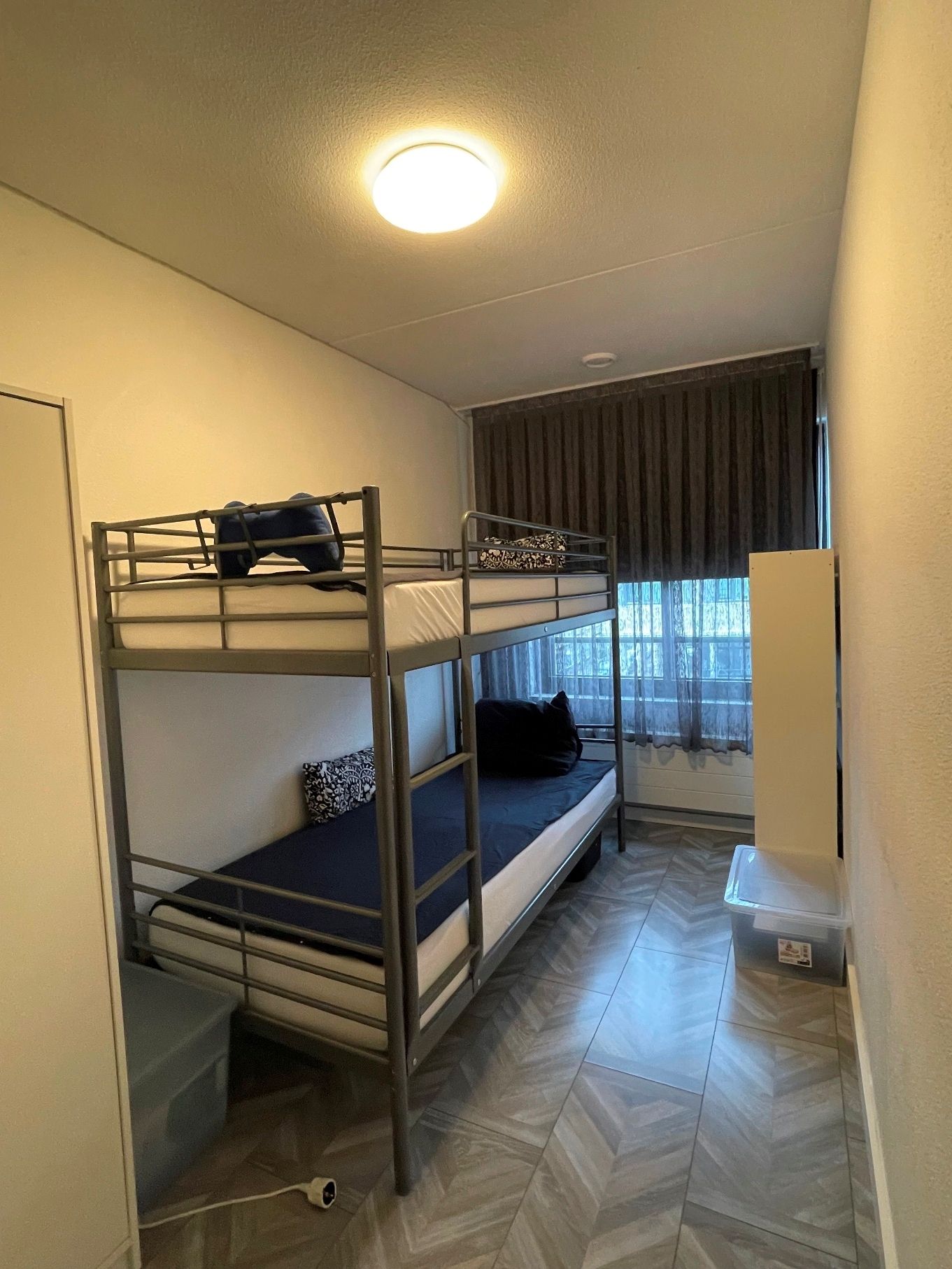 Foto 14 van Hobbemastraat 204-A