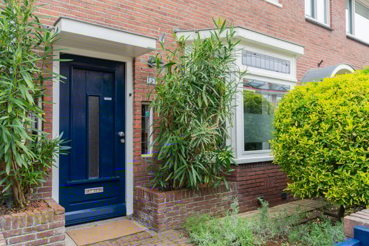 Foto 3 van Gijsbrecht van Aemstelstraat 152