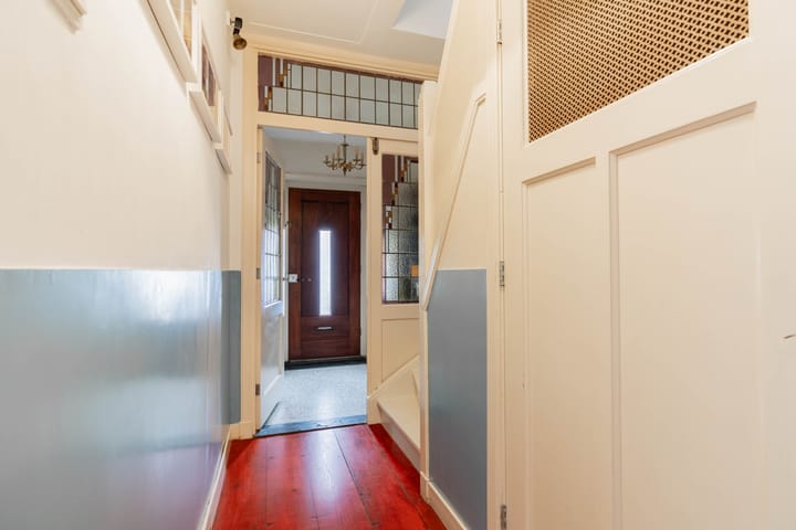 Foto 4 van Gijsbrecht van Aemstelstraat 152