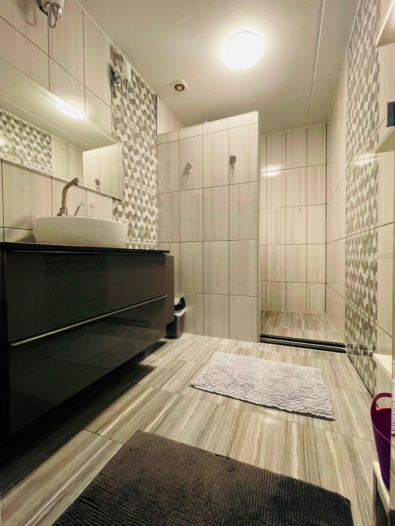 Foto 15 van Hobbemastraat 204-A