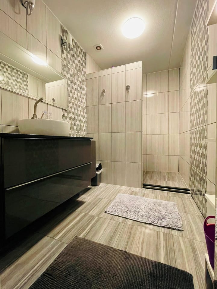 Foto 15 van Hobbemastraat 204-A