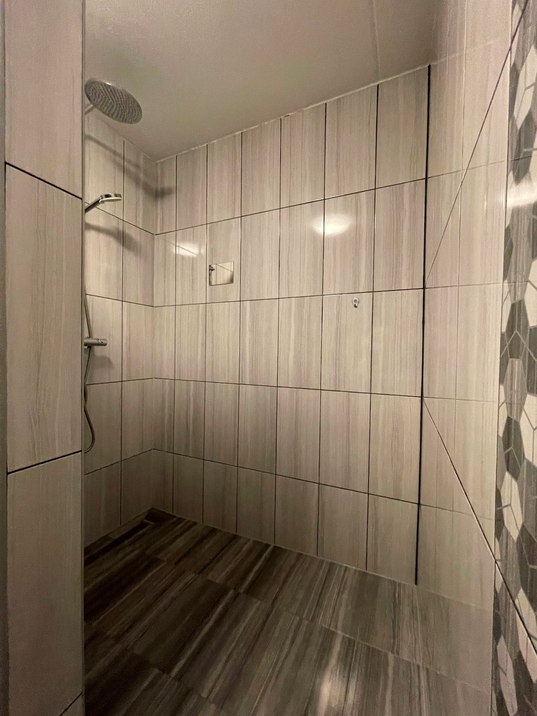 Foto 16 van Hobbemastraat 204-A