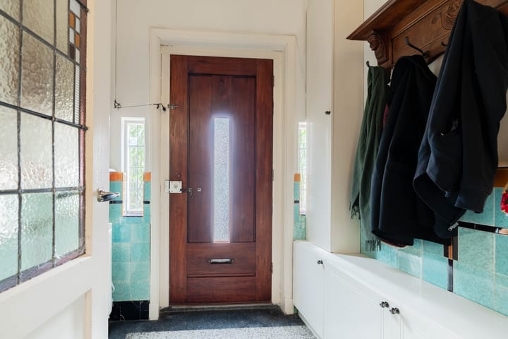 Foto 5 van Gijsbrecht van Aemstelstraat 152