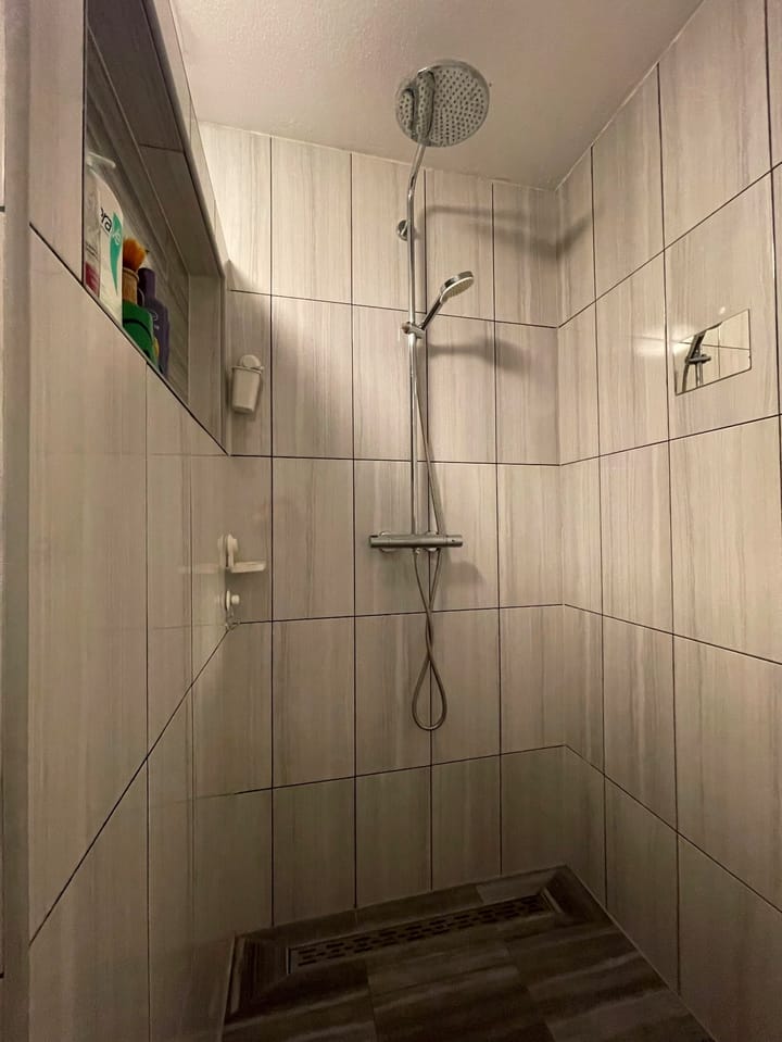 Foto 17 van Hobbemastraat 204-A