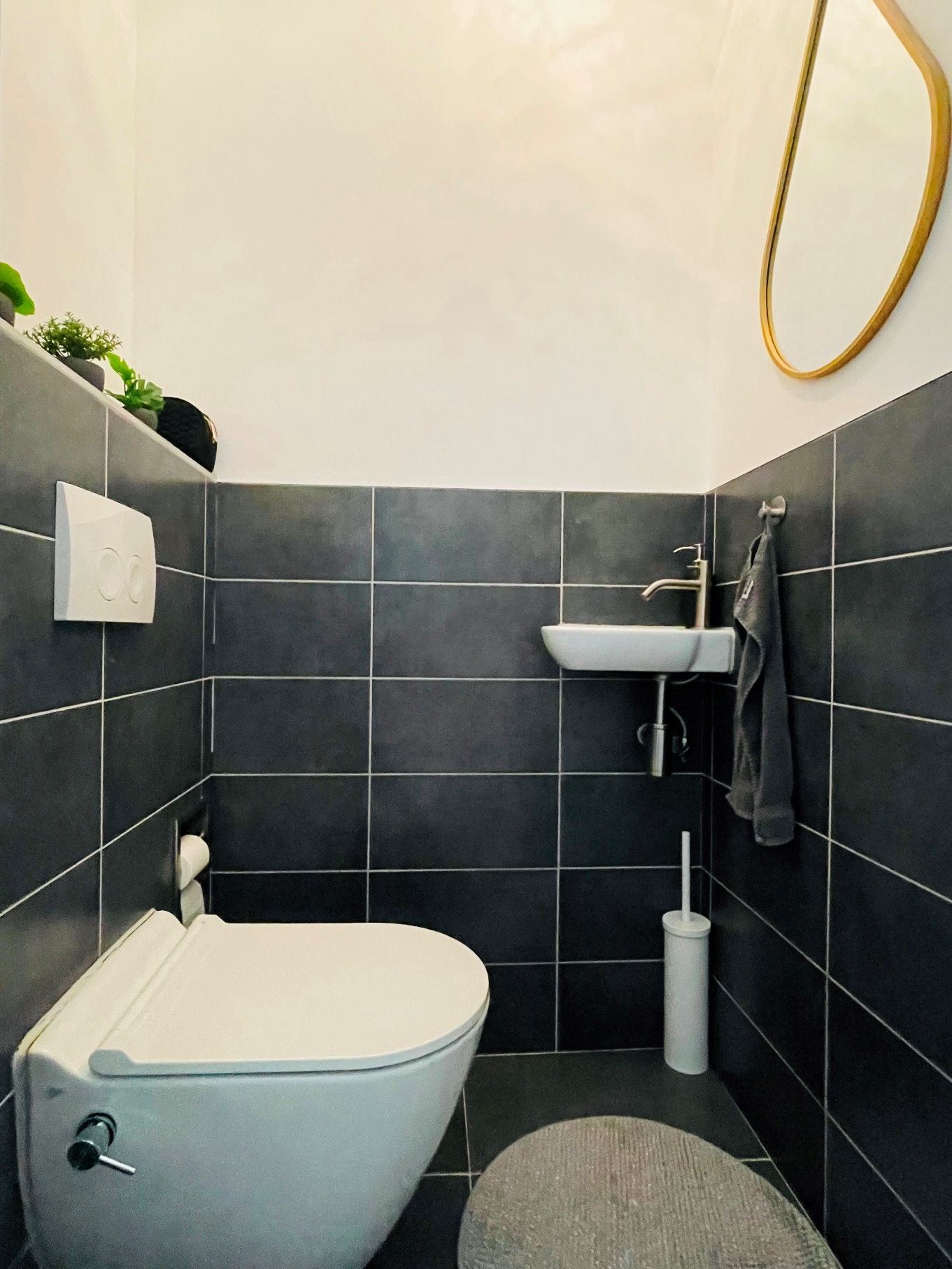 Foto 18 van Hobbemastraat 204-A