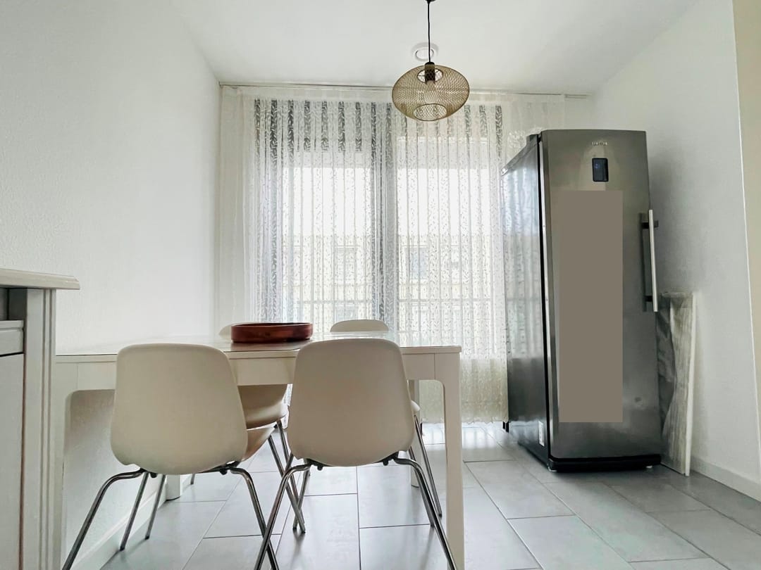 Foto 7 van Hobbemastraat 204-A