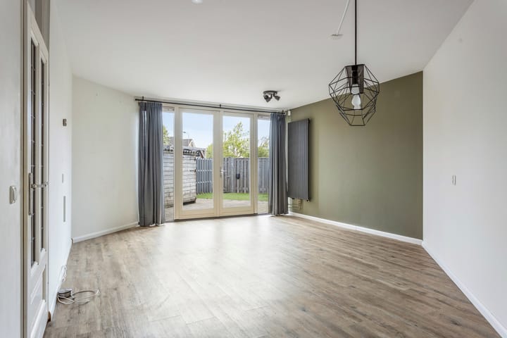 Foto 2 van Middelzand 5517