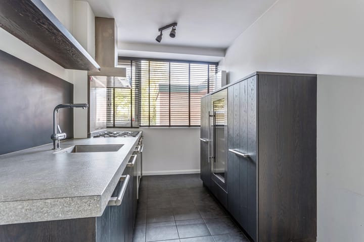 Foto 3 van Middelzand 5517