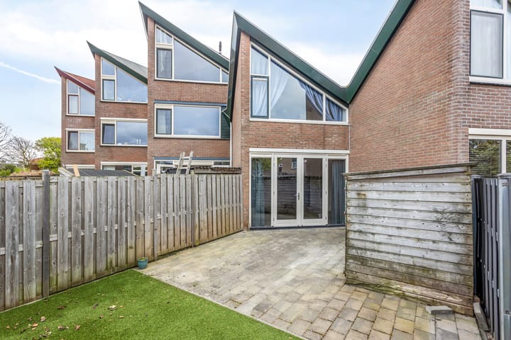 Foto 4 van Middelzand 5517