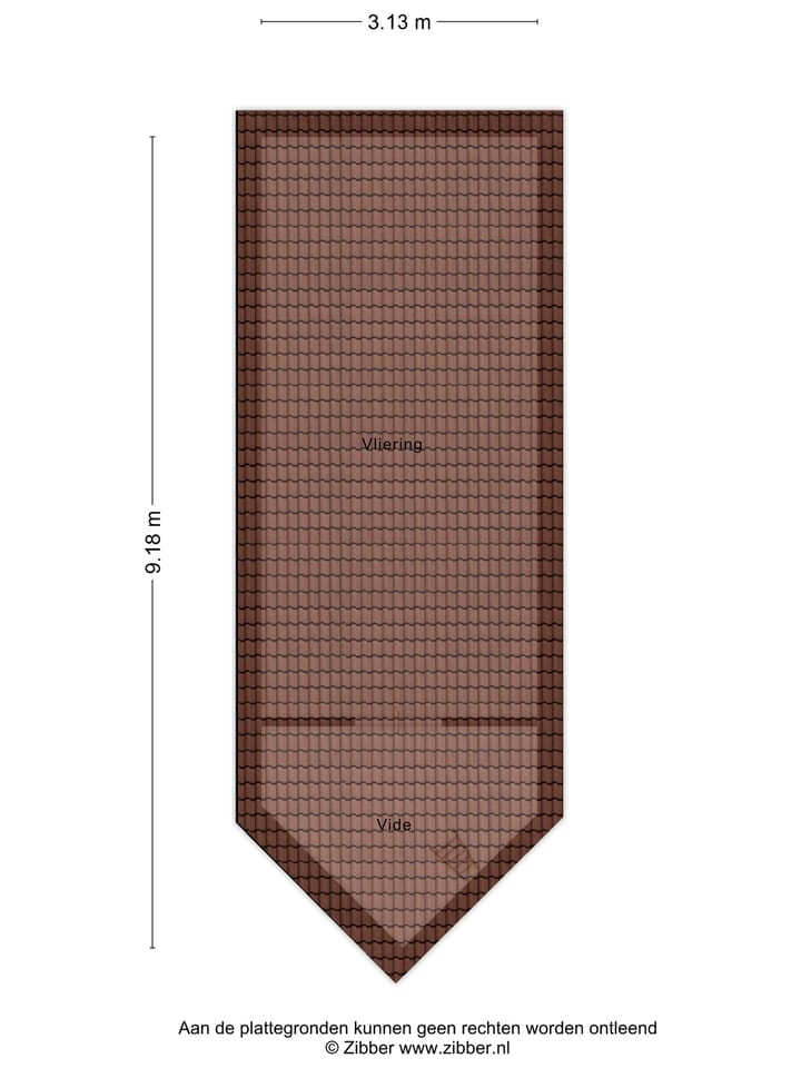 Photo 38 of Middelzand 5517