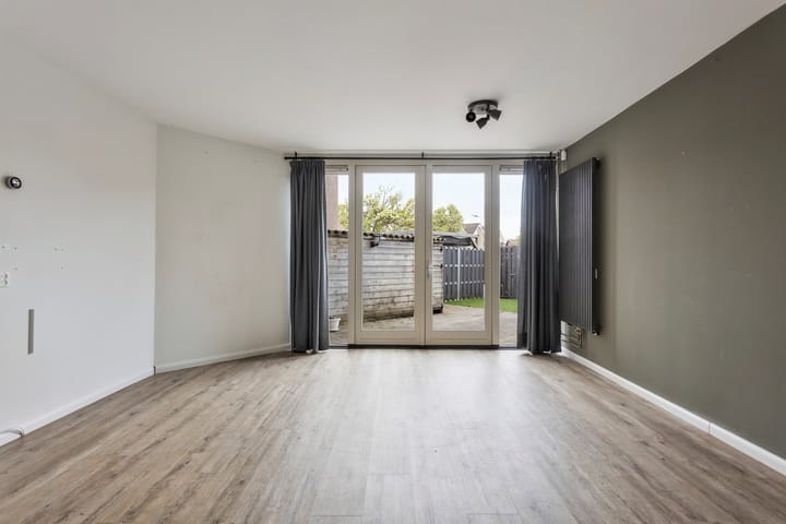 Foto 5 van Middelzand 5517