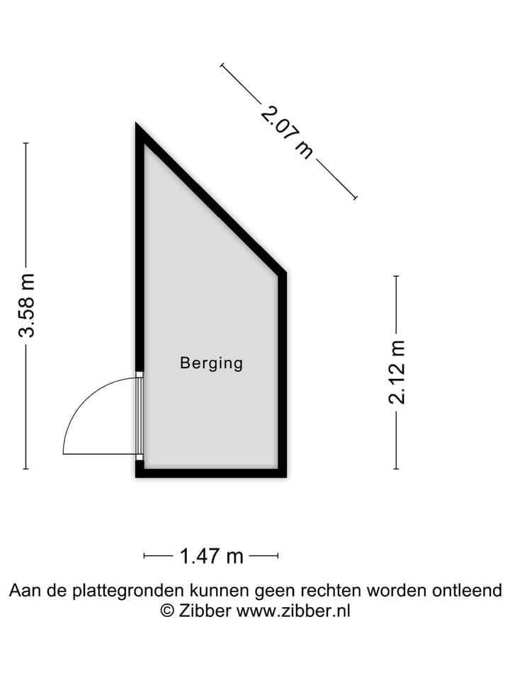 Photo 39 of Middelzand 5517