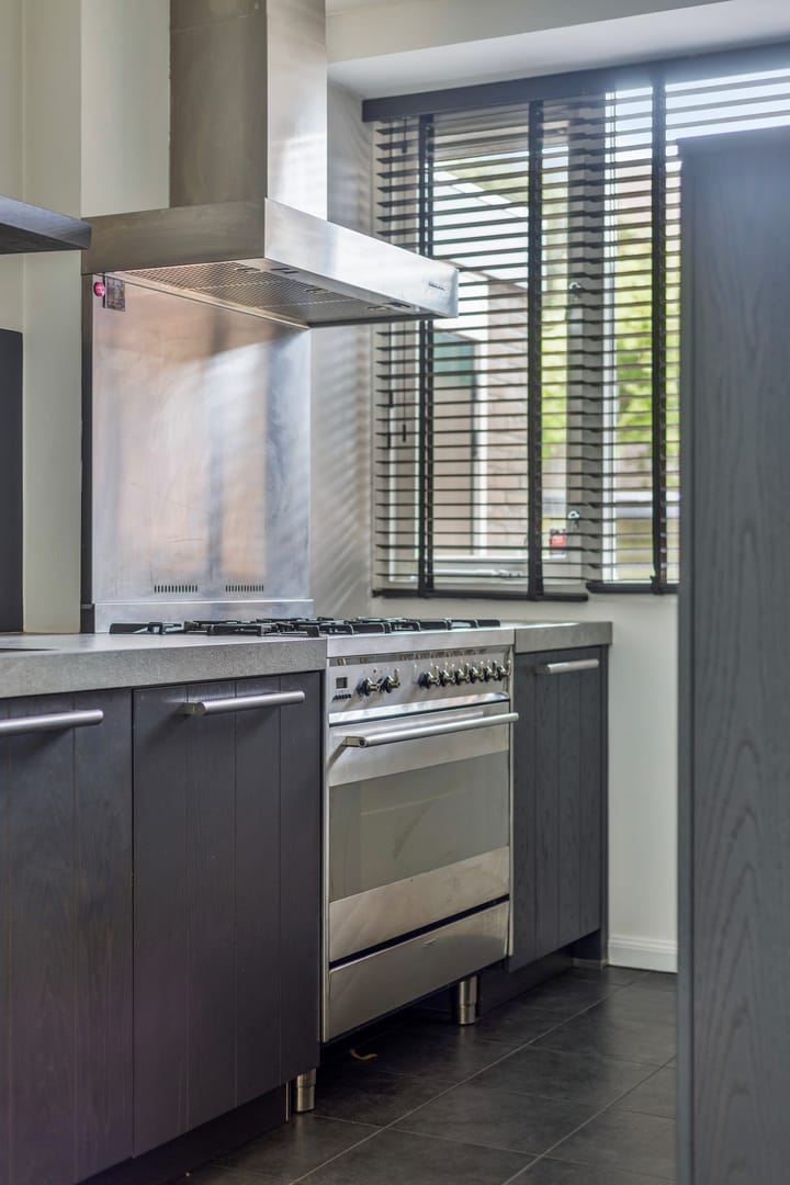 Photo 11 of Middelzand 5517