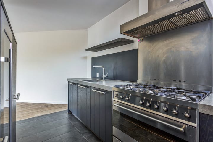 Photo 12 of Middelzand 5517