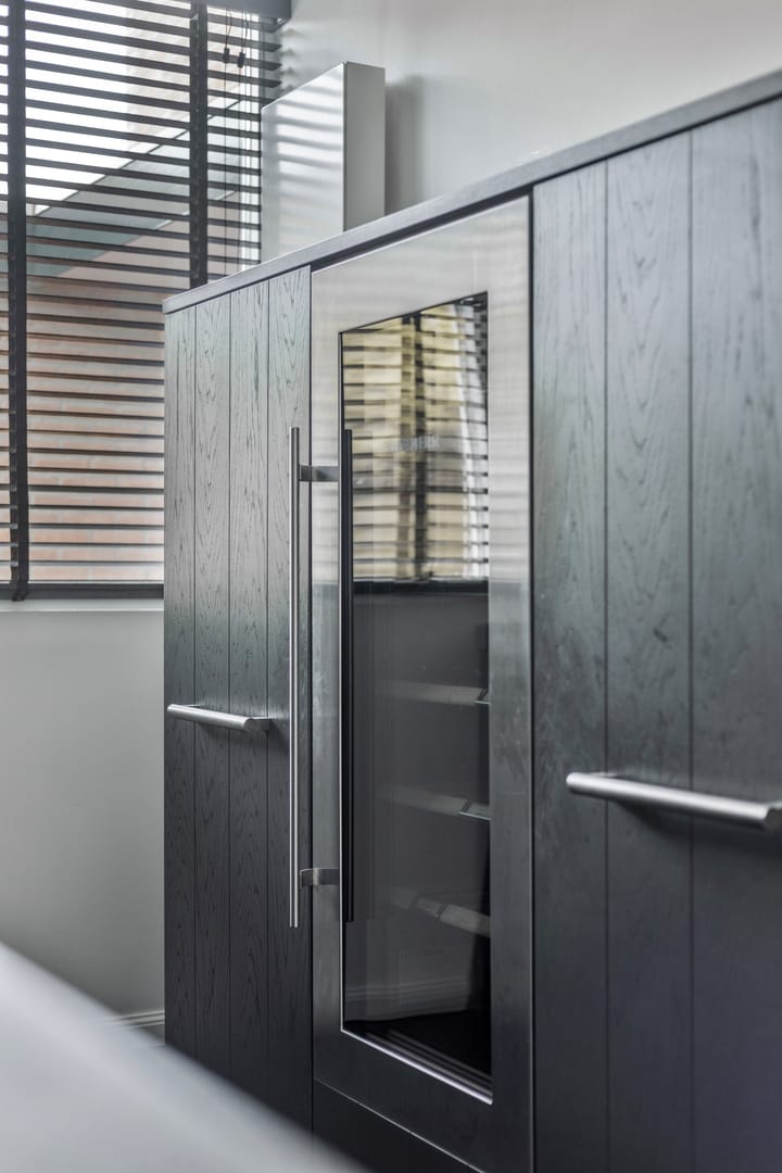 Photo 14 of Middelzand 5517