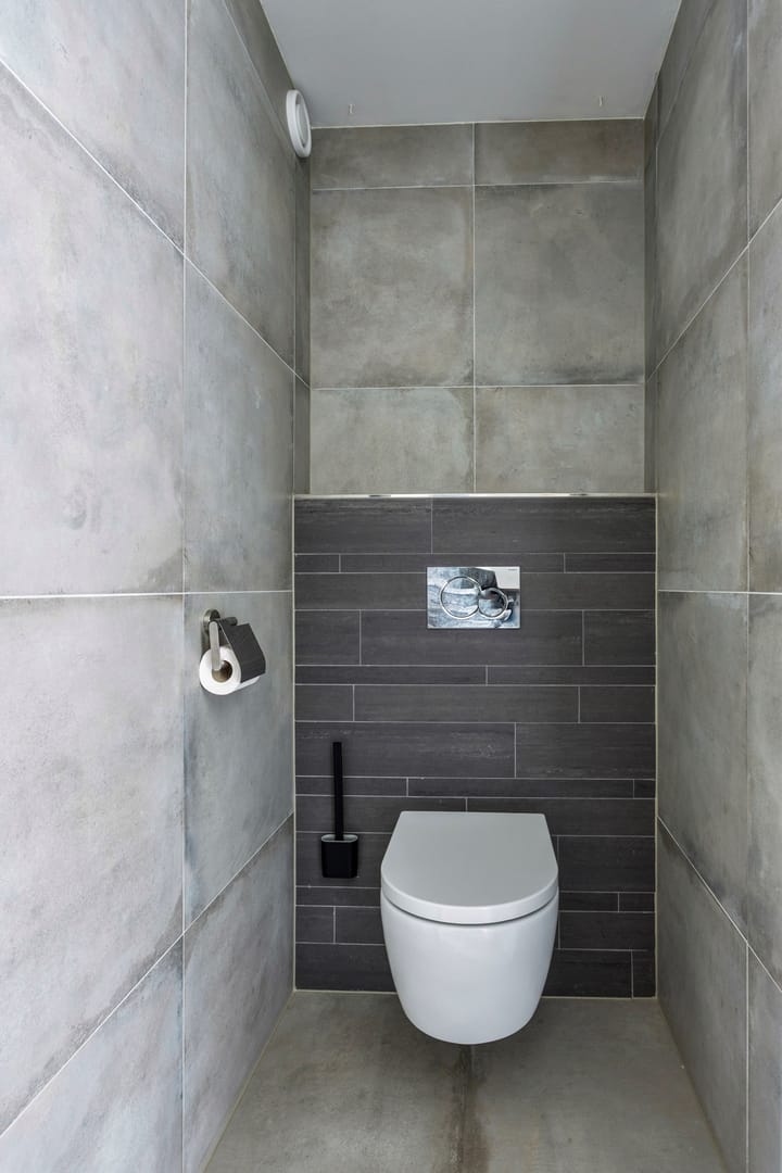 Photo 16 of Middelzand 5517