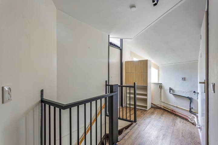 Photo 17 of Middelzand 5517