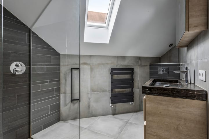 Photo 18 of Middelzand 5517