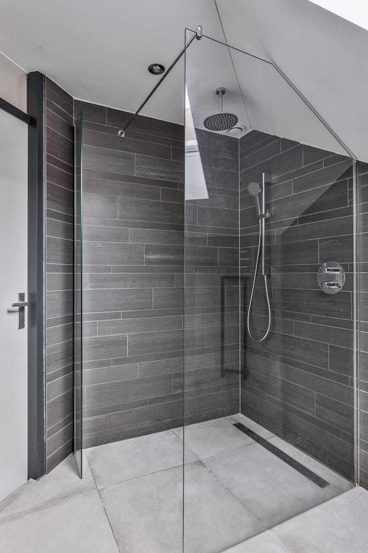 Photo 20 of Middelzand 5517