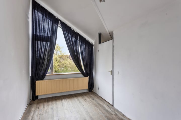 Photo 24 of Middelzand 5517