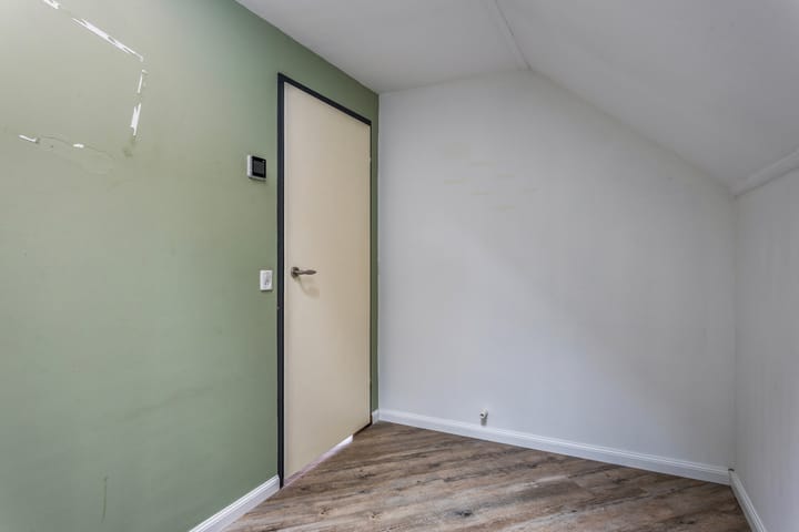 Photo 27 of Middelzand 5517