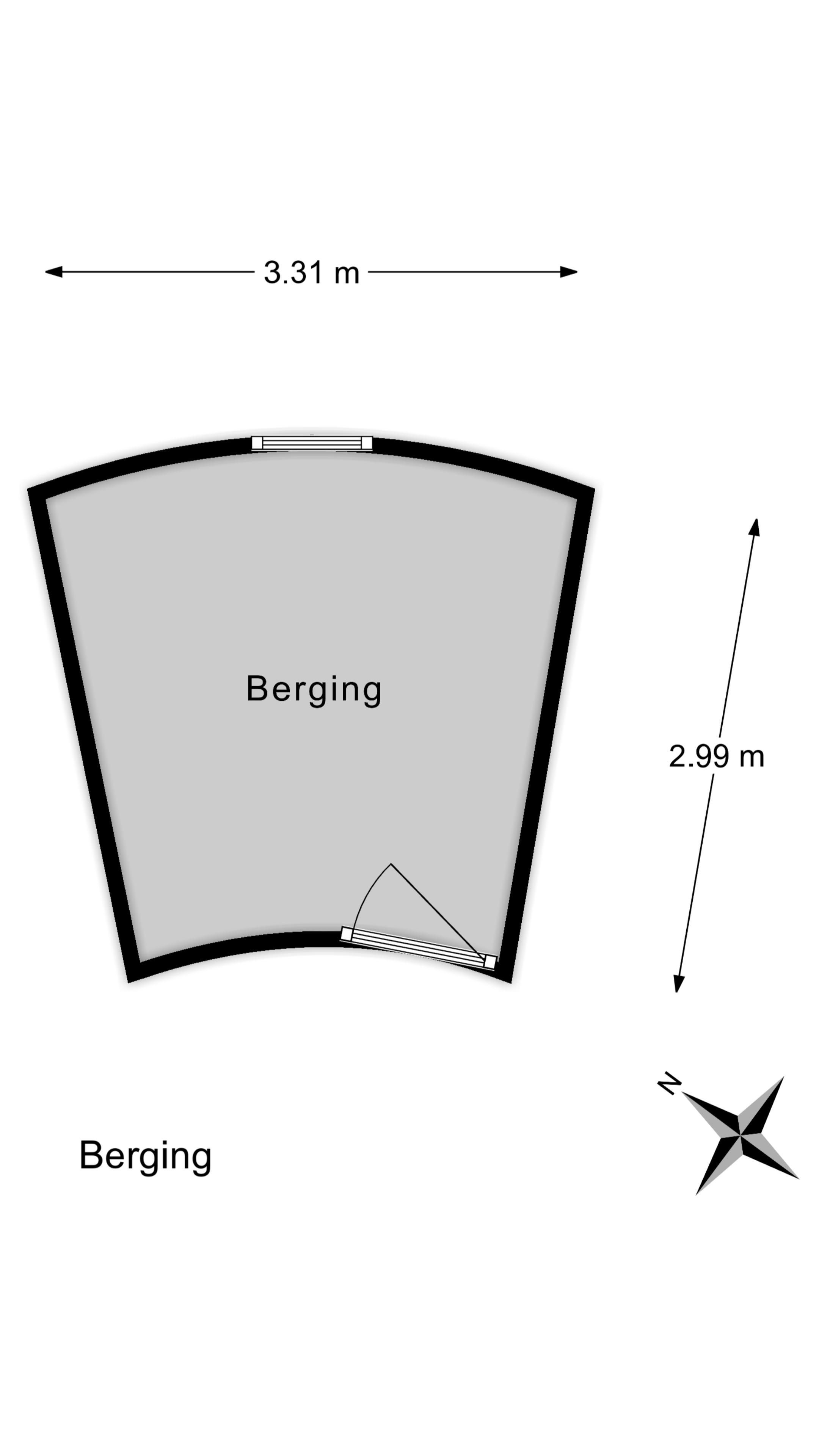 Foto 54 van Bramerveld 8