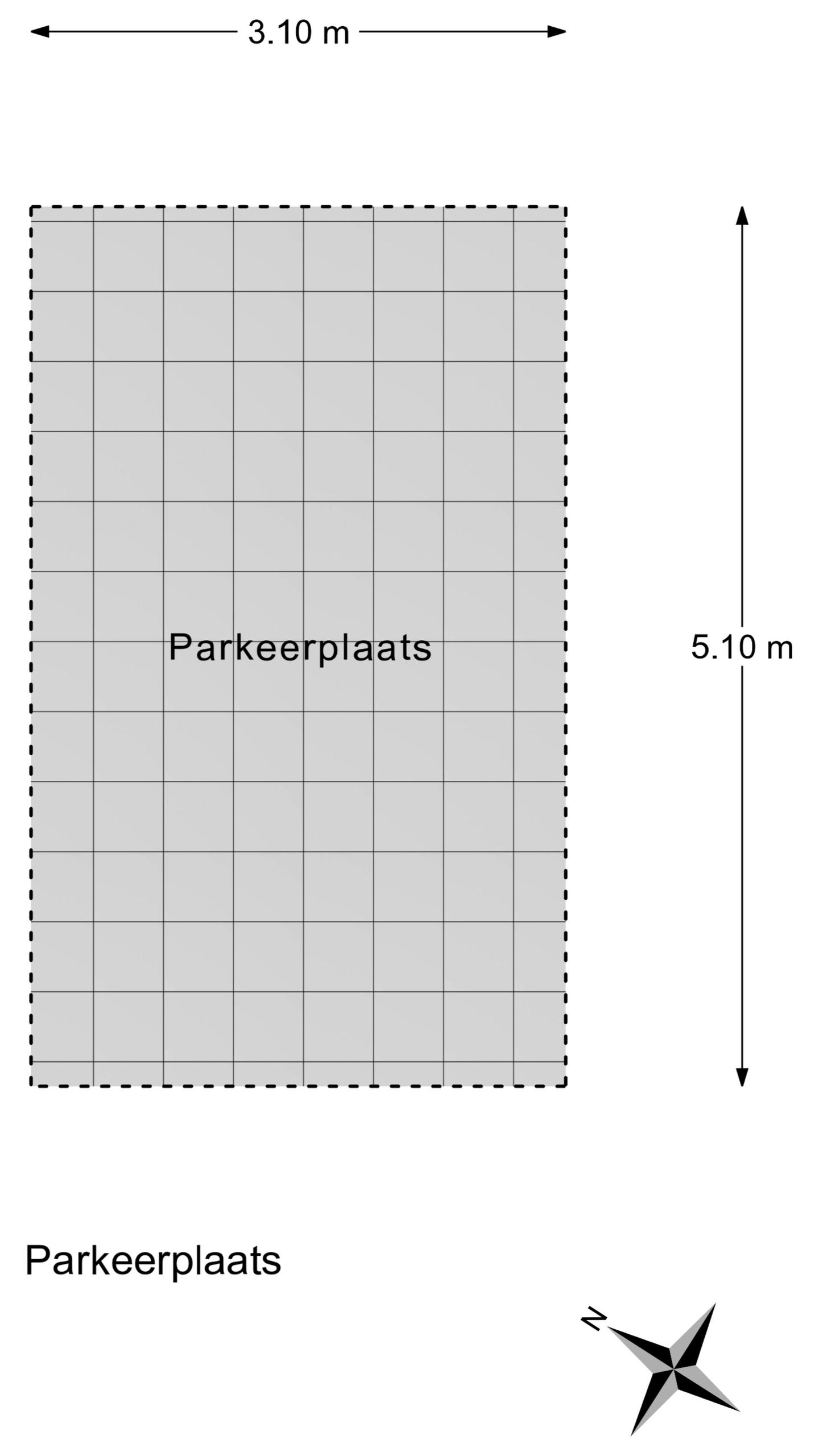Foto 55 van Bramerveld 8