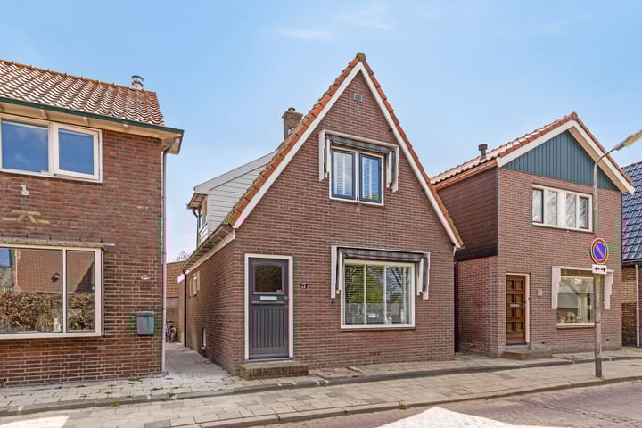 Noord-Gesterweg 27