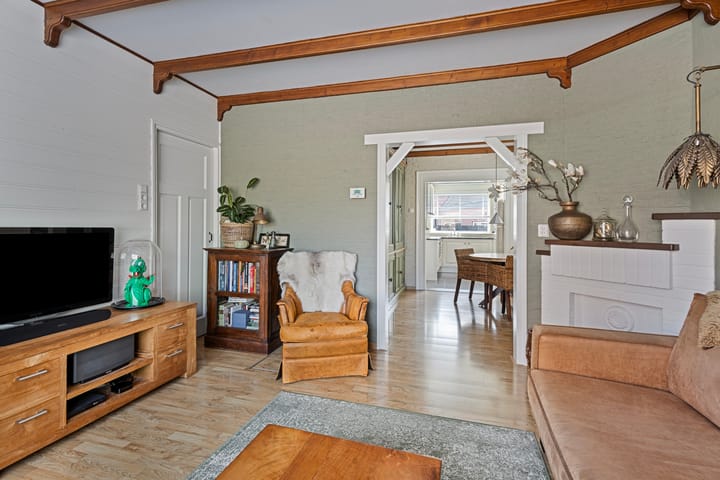 Foto 6 van Noord-Gesterweg 27