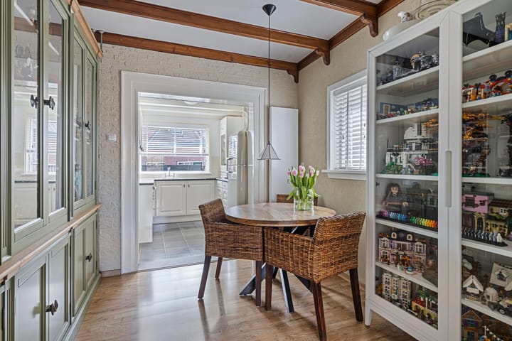 Foto 8 van Noord-Gesterweg 27