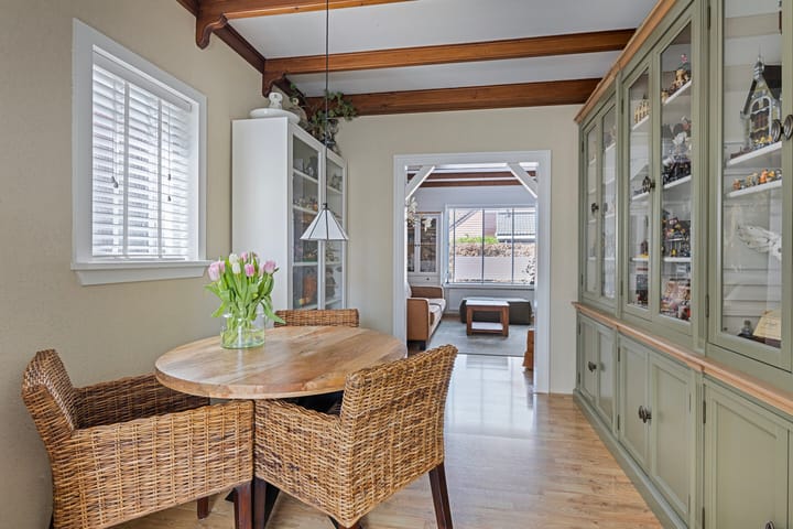 Foto 9 van Noord-Gesterweg 27