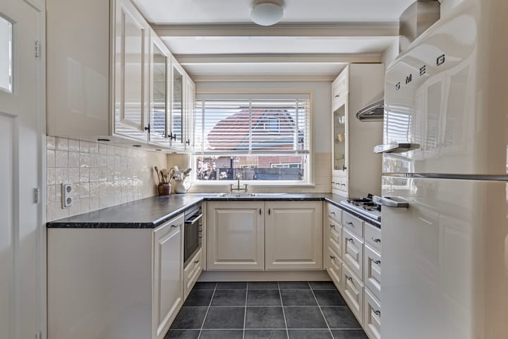 Foto 12 van Noord-Gesterweg 27