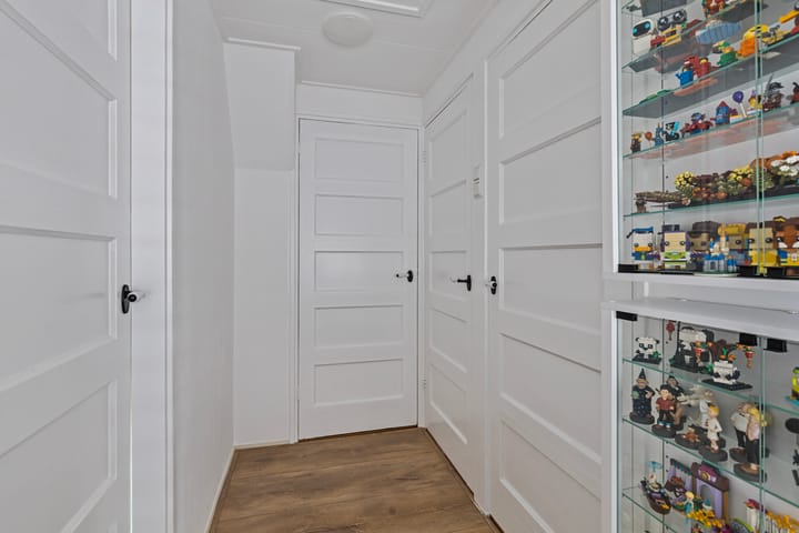 Foto 14 van Noord-Gesterweg 27